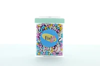 Spring Mini - Find and Seek Scavenger Hunt