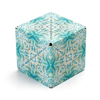 Shashibo - The Shape-Shifting Box!