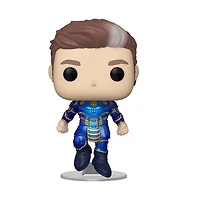 Eternals - Ikaris Funko Pop! Vinyl Figure