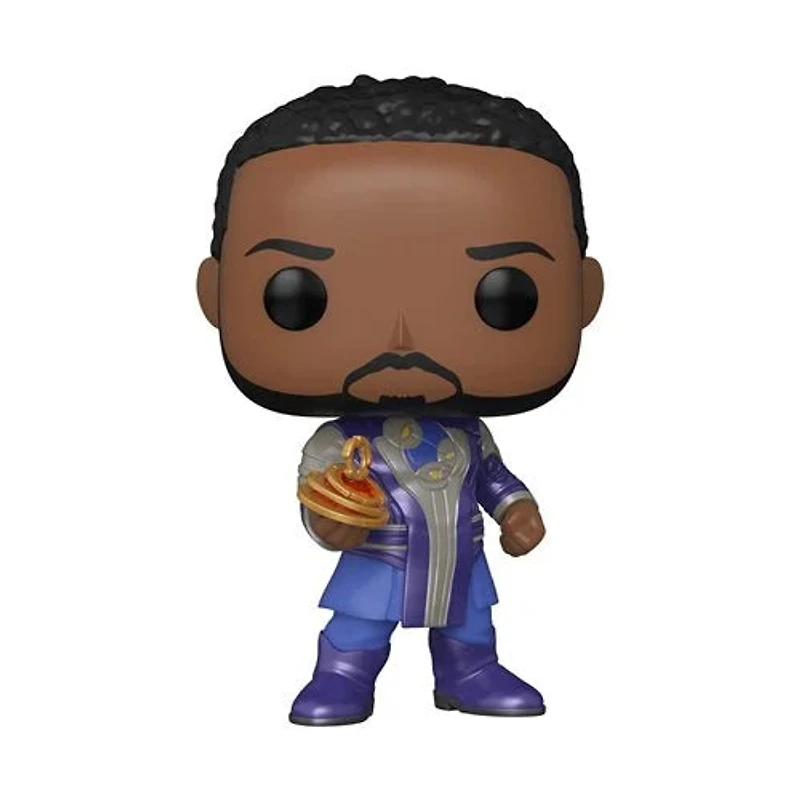 Eternals - Phastos Funko Pop! Vinyl Figure