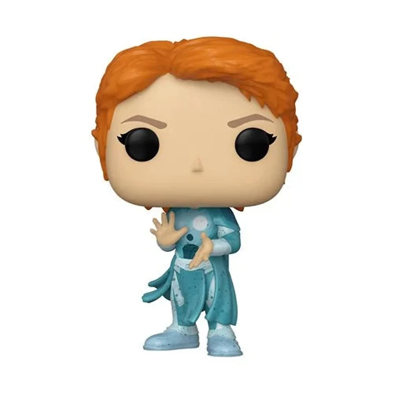 Eternals - Sprite Funko Pop! Vinyl Figure