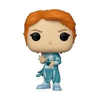 Eternals - Sprite Funko Pop! Vinyl Figure
