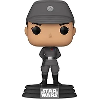 Star Wars: Obi-Wan Kenobi - Tala Durith Funko Pop! Vinyl Figure