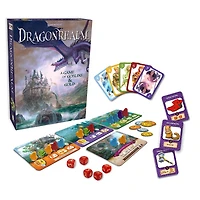 DragonRealm