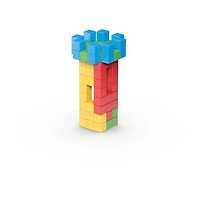 Magicube Try Me Recycled 64 Pieces