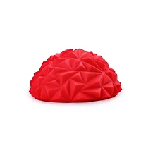 Sensory Balance Pods Textured Stepping Stones