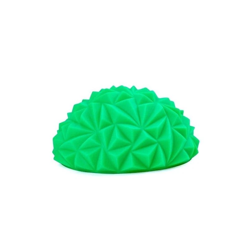 Sensory Balance Pods Textured Stepping Stones