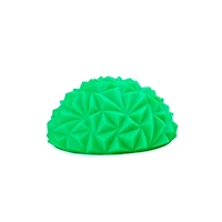 Sensory Balance Pods Textured Stepping Stones