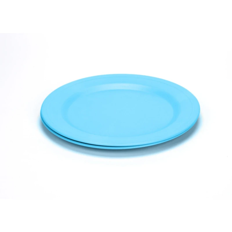 Large Plates