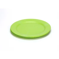 Large Plates