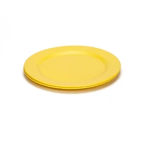 Large Plates