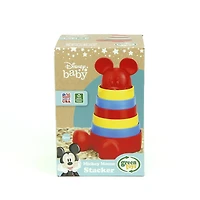 Mickey Mouse Stacker