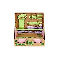 Tool Set - Pink