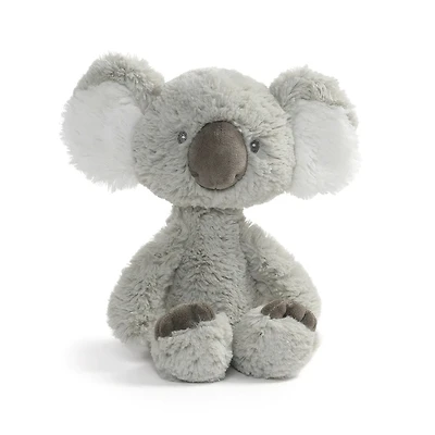Gund Baby Toothpick Shay the Koala
