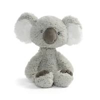 Gund Baby Toothpick Shay the Koala