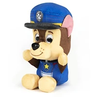 PAW Patrol Movie 3.5"