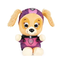 PAW Patrol Movie 3.5"