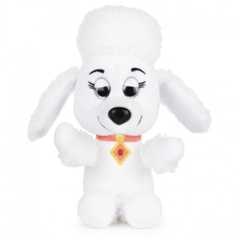 PAW Patrol Movie 3.5"