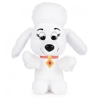 PAW Patrol Movie 3.5"