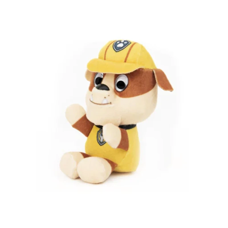 PAW Patrol Movie 3.5"
