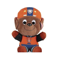 PAW Patrol Movie 3.5"