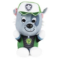 PAW Patrol Movie 3.5"