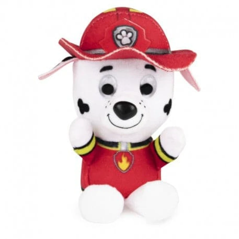 PAW Patrol Movie 3.5"