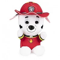 PAW Patrol Movie 3.5"