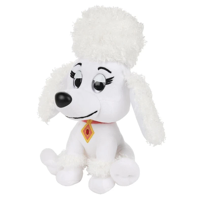 PAW Patrol Movie Dolores 6"