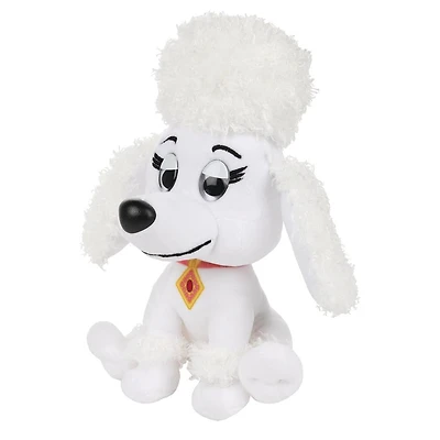 PAW Patrol Movie Dolores 6"