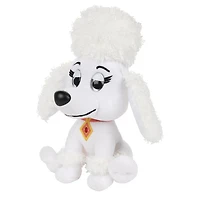 PAW Patrol Movie Dolores 6"