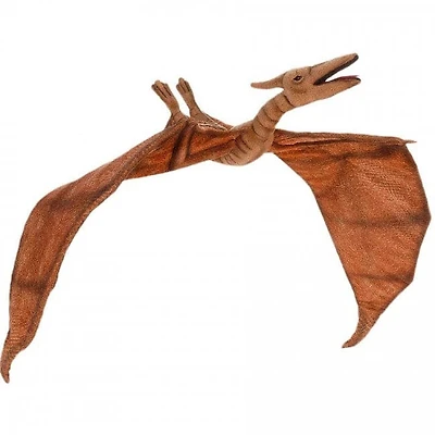 Hansa Plush Pterodactyl 40"