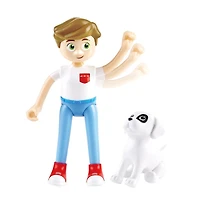 Adventure Kids Assorted Styles