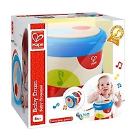 Baby Drum