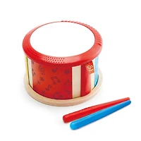 Double Sided Drum