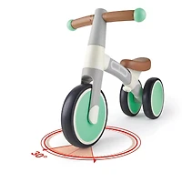 Hape First Ride Balance Bike