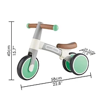 Hape First Ride Balance Bike