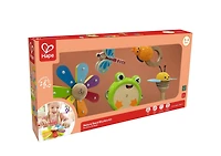 Nature Band Rhythm Kit