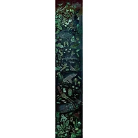 Ocean Life Puzzle - Glow in the Dark