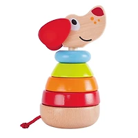 Pepe Sound Stacker
