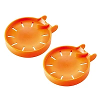 Quadrilla Marble Catchers