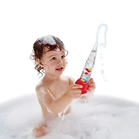 Squeeze & Squirt Toy -  Assorted Styles