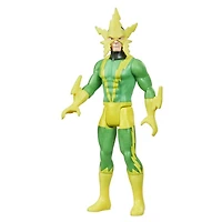 Marvel Legends: Retro 3.75" Action Figure Toy Assorted
