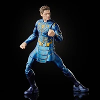 Marvel Legends: The Eternals 6" Action Figure Toy Assorted