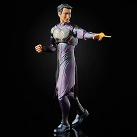 Marvel Legends: The Eternals 6" Action Figure Toy Assorted