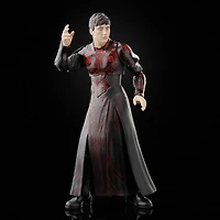 Marvel Legends: The Eternals 6" Action Figure Toy Assorted