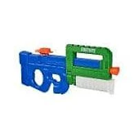 Nerf Super Soaker Fortnite Compact SMG