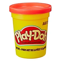 Play-Doh 4 oz. Single Can - Assorted Colors