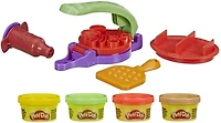 Play-Doh Kitchen Creations Foodie Favorites Assortment