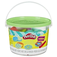 Play-Doh Mini Bucket Assortment